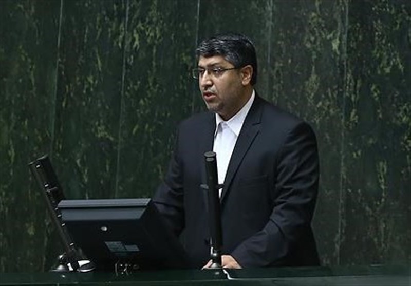 مجلس شورای اسلامی ایران , نمایندگان مجلس شورای اسلامی ایران , نمایندگان مجلس دهم شورای اسلامی ایران , حسین فریدون ,
