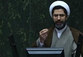 تکرار/حسین‌زاده بحرینی: زمان حذف 4 صفر از پول ملی فرارسیده است