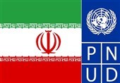 "نیمه‎ی پُر" | کارنامه 40ساله کشورهای دنیا در رشد شاخص «توسعه انسانی» /ایران بر بام دنیا ایستاد