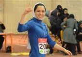 فصیحی: برخی ناامیدم کردند که نمی‌توانم مدال بگیرم/ کسی روی برنز من حساب باز نمی‌کرد