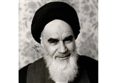 "نیمه‎ی پُر" | اولین دستور انقلابی برای ساخت مسکن ارزان/بنیادی که برای محرومان متولد شد