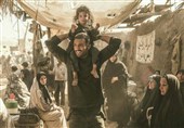 «تنگه ابوقریب» خانگی می‌شود