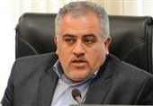 "نیمه‎ی پُر" | 2.1 میلیون خانه روستایی در 22 سال اخیر مقاوم‌سازی شد