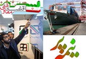 "نیمه‌ی پر"| رشد قابل توجه منابع امور اجتماعی بودجه در 4 دهه اخیر