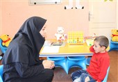 موثرترین راه برای درمان "لکنت زبان" چیست؟/ ادعای دروغ درمان قطعی لکنت زبان