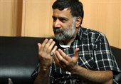 امین و معتمد تاریخ شفاهی
