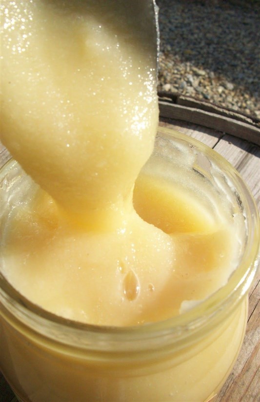 طب سنتی , 