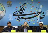 فخرزاده؛ نخبه تمام عیار فرهنگی