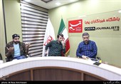 اوجِ تضاد تربیتی با غرب در برنامه‌سازی برای نوجوان‌هاست/مخالف تربیت "نوجوان خنثی" در آموزش و پرورشیم
