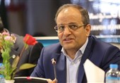 پرداخت 15هزار میلیارد ریال تسهیلات به بنگاه‌های خرد و متوسط روستایی و عشایری
