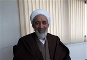 "نیمه‎ی پُر"/ساخت 22 هزار خانه برای معلولان/حساب 100 امام دوباره فعال شد