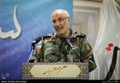 امیر آراسته: فخرزاده 30سال با صداقت و دقت تاریخ شفاهی دفاع مقدس را روایت کرد