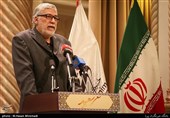 عباس‌ ملکی: ای کاش خاطرات دوجانبه جنگ عراق و ایران نیز ثبت شود