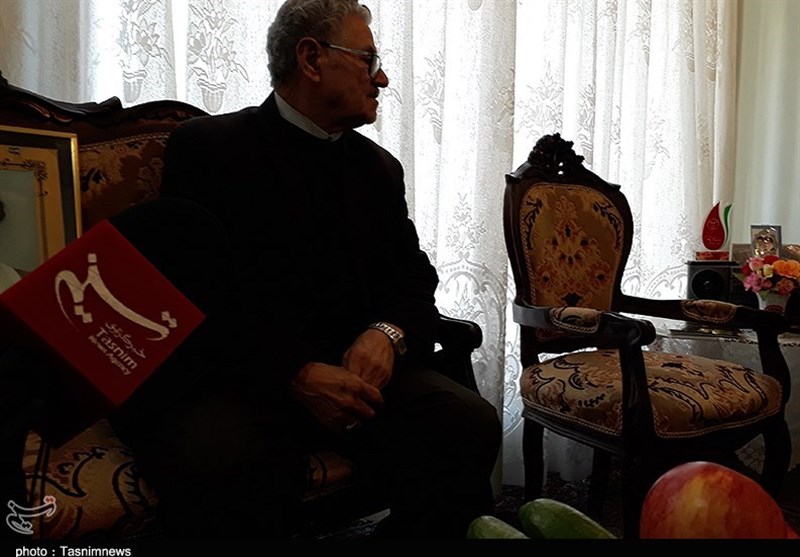 شهید افخمی