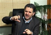 هشدار شدید رئیس شورای مرکزی نظام مهندسی ساختمان به هیئت مدیره‌ها