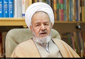 اسرائیل و آمریکا یقین دارند که قدرت آینده از آن اسلام است