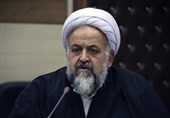 مردمی بودن و تبعیت از ولایت، رمز بقای انقلاب اسلامی است