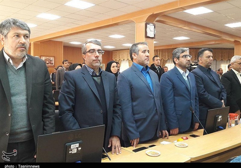 وزیر اقتصاد/سمنان