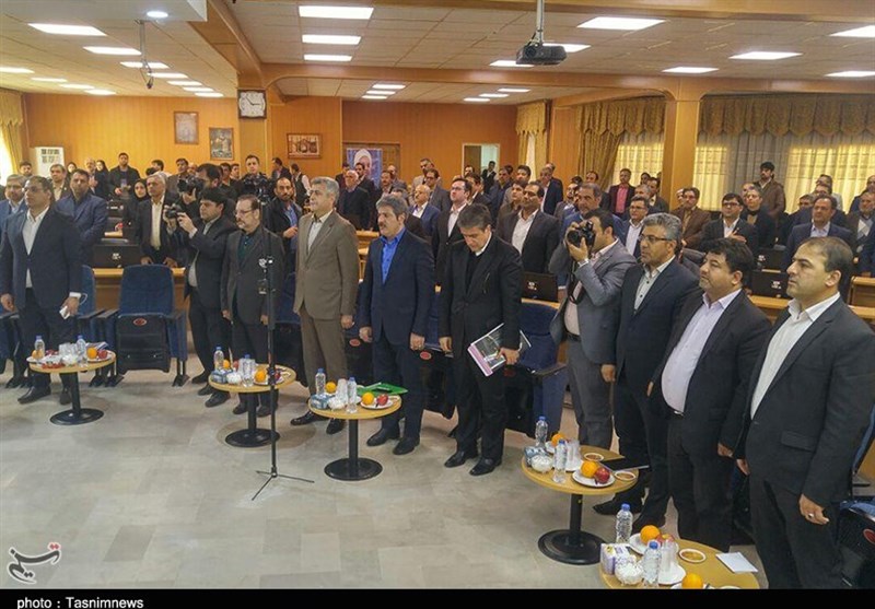 وزیر اقتصاد/سمنان