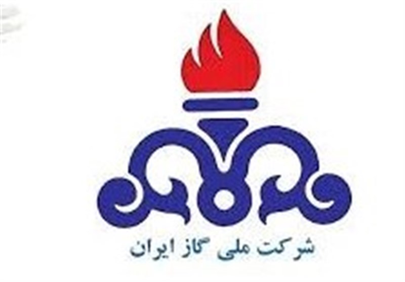 مجلس شورای اسلامی ایران , نمایندگان مجلس شورای اسلامی ایران ,