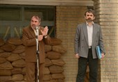 بمب‌هایی که نمی‌ترکاند