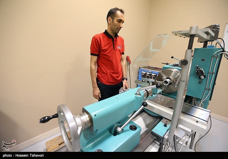 شرکت های دانش بنیان , واردات , تعرفه واردات ,