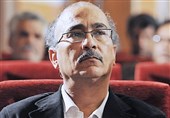 دغدغه‌های تمام نشدنی ملی-میهنی پرویز شیخ طادی
