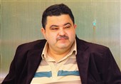 حسن‌زاده: درگیری پایان دربی مازندران سناریویی از قبل طراحی شده بود/ امیری را نمی‌شناسم و نامه‌اش هیچ ارزشی برایم ندارد!