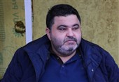 حسن‌زاده: در  حال جمع‌آوری مدارک هستیم/ فردا همه چیز مشخص می‌شود