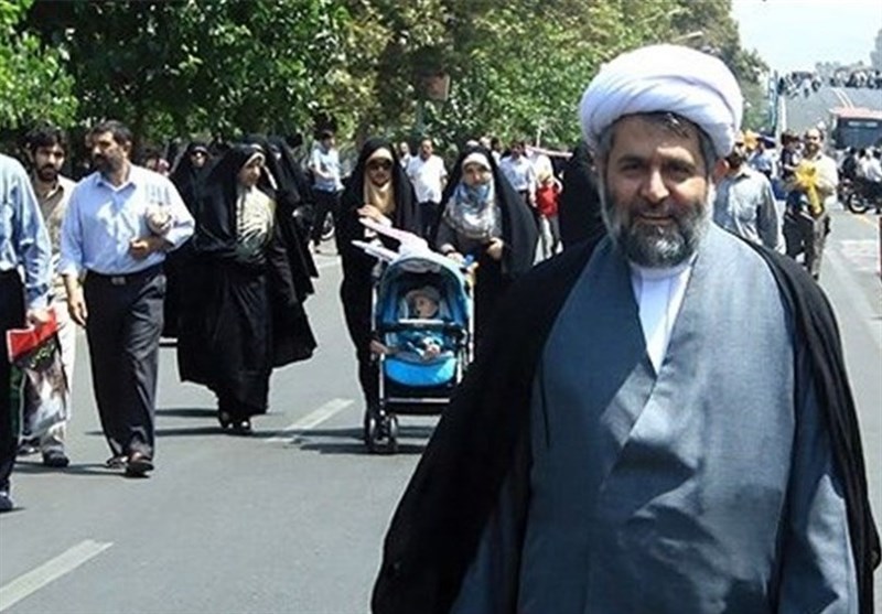 بسیج | سازمان بسیج مستضعفین , اخبار نظامی | اخبار دفاعی ,