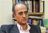برادر مرحوم سید امامی: برادرم خودش را حلق‌آویز کرده است