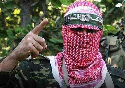 أبو عبيدة: 7 أكتوبر.. كسرُ نظرية أمن الاحتلال وإعادةُ رسم توازنات العالم