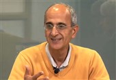 پاسخ ستاد حقوق بشر به فضاسازی‌ها درباره خودکشی سیدامامی