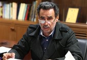 واکنش سرمربی و مدیرفنی سابق تیم ملی تکواندو به بیانیه کمیته فنی