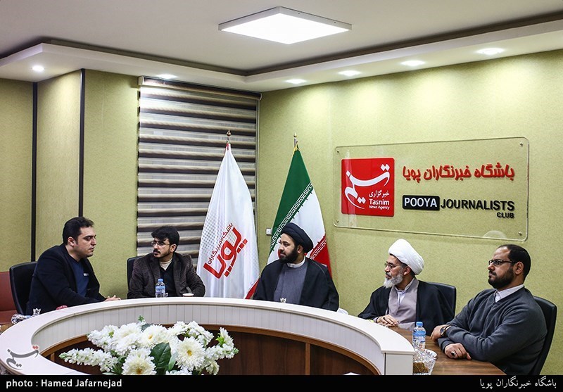 رونمایی از مستند"شهید بعدی کیست؟ "در سالروز انقلاب 14 فوریه بحرین