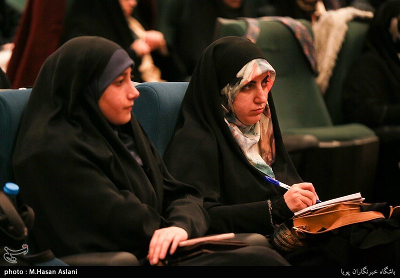 هم‌اندیشی سینما انقلاب