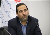تزریق 5 همت به کریدور ارس؛ افتتاح آزادراه تبریز - مرند در 1405