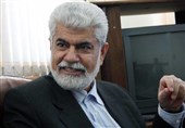 نامه محرمانه رئیس کمیسیون بهداشت مجلس به روحانی/ تاکنون تنها 27 درصد از یک میلیارد دلار  به بخش درمانی اختصاص یافته است