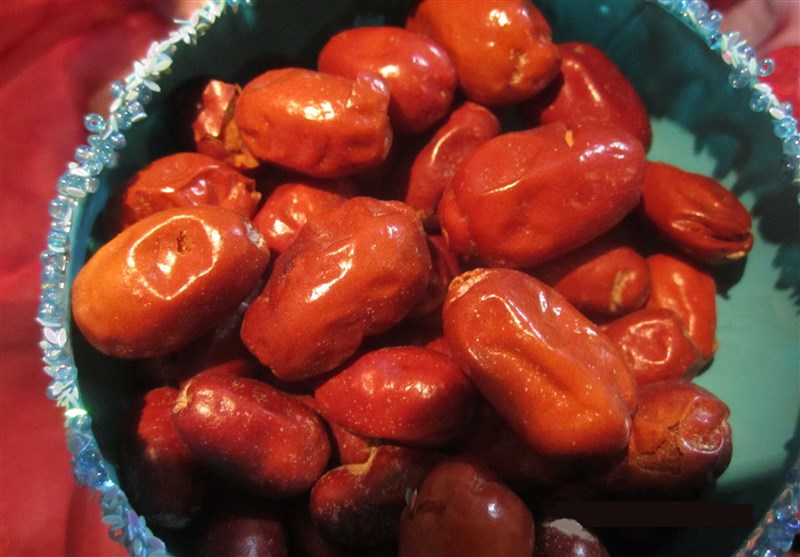 طب سنتی , 