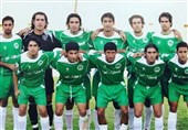 سقوط؛ نتیجه حاتم‌بخشی مدیران از «پاس» دادن تیم‌ها/ سرنوشتی که در انتظار راه‌آهن و صبا است