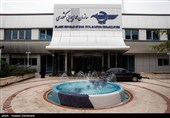 سازمان هواپیمایی: ایرلاین‌ها ملزم به رعایت نرخ‌های جدید هستند