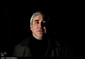 ابراهیم حاتمی‌کیا داور سی‌وهفتمین جشنواره فیلم فجر می‌شود؟