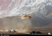 اشتباه خلبان و کمک خلبان عامل سقوط هواپیمای تهران-یاسوج آسمان