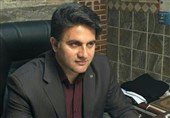 فشار گرانی روی دوش کارگران/ دولت و کارفرما در حاشیه امن