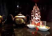 تماشاخانه سنگلج جمعه  15 آذرماه تعطیل است