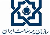 وعده قائم‌مقام وزیر بهداشت برای الکترونیکی شدن پرونده‌های پزشکی بیمه سلامت