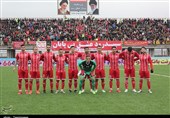 ناظمی دوباره سرپرست سپیدرود شد/ 2 مالک در یک باشگاه!
