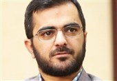 امر پارادوکسیکال هسته‌ای و سناریو‌های مسقط