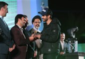 نگاهی متجلی بر "تجلی اراده ملی"