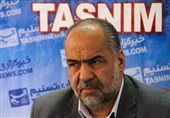 صباغیان: تعارض منافع جدی در وزارت بهداشت باعث کمبود پزشک شده است
